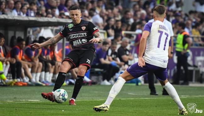 ujpest-dvtk_2023-2024_31_13.jpg