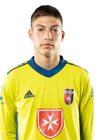 Fodor-Papp Tamás