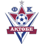 FC Aktobe