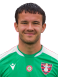 Rátkai Zsolt