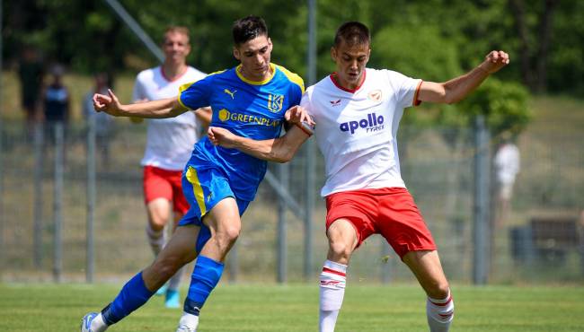 kbsc-dvtk_felkeszulesi-merkozes_2022-2022_1_20-21.jpg