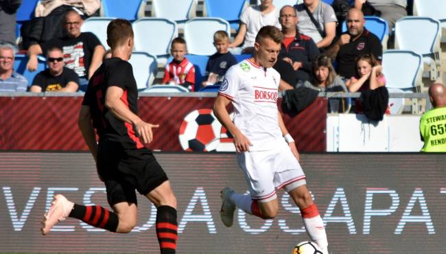 honved-dvtk06.jpg