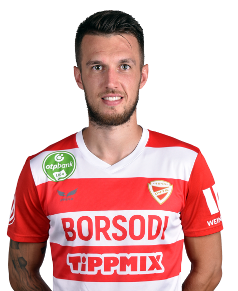 Tamás Márk