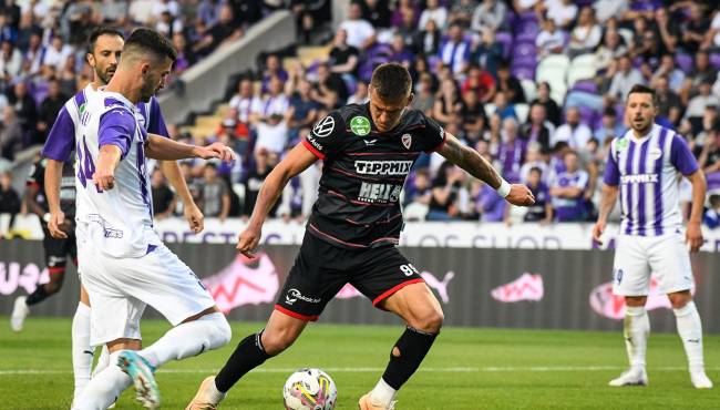ujpest-dvtk_2023-2024_9_21.jpg