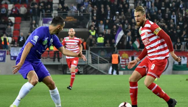 dvtk-ujpest_2018-2019_1_21.jpg