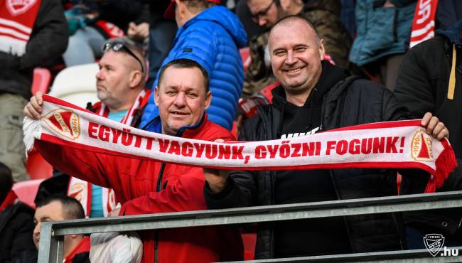 koszonjuk-a-szurkolast_dvtk-ujpest_2023-2024_20_29.jpg