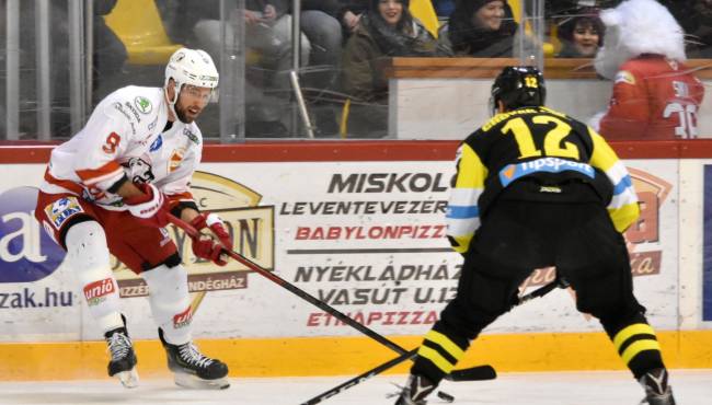 dvtkjegesmedvek-hc07detva08.jpg