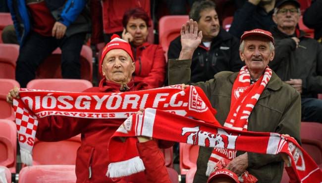 koszonjuk-a-szurkolast_dvtk-nyiregyhaza_17_35-35.jpg