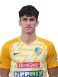Eördögh András