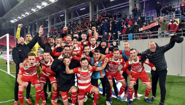 ujpest-dvtk_2019-2020_2_39.jpg