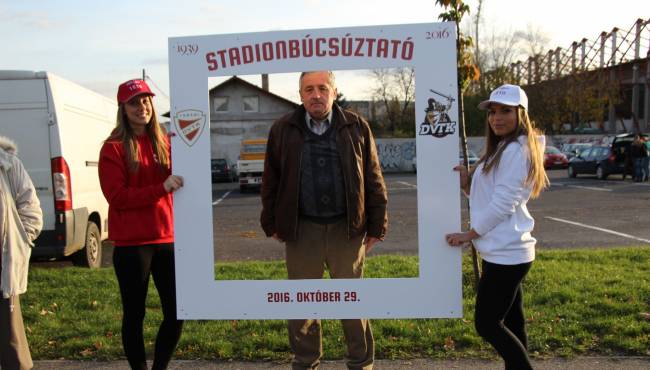 stadionbucsuztato30.jpg