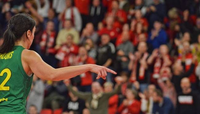 DVTK_HUN-Therm_-_Sopron_Basket_77-75_EL_059.jpg