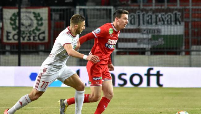 dvsc-dvtk_2018-2019_3_21.jpg