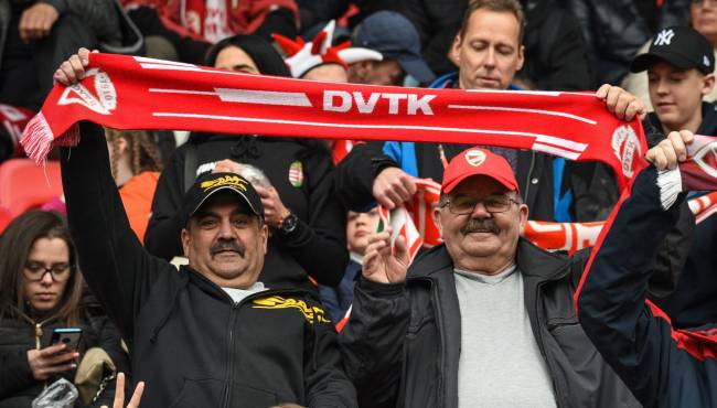koszonjuk-a-szurkolast_dvtk-bekescsaba_2022-2023_30_22.jpg