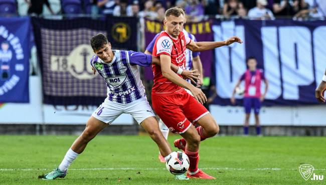 ujpest-dvtk_2024-2025_7_21.jpg