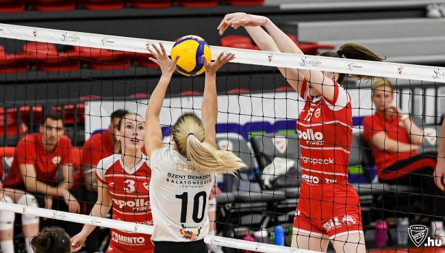 dvtk-balatonfured_2023-2024_playoff-02_23.jpg