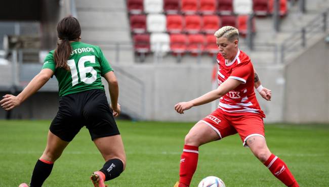 dvtk-kelensc_2022-2023_15_14.jpg