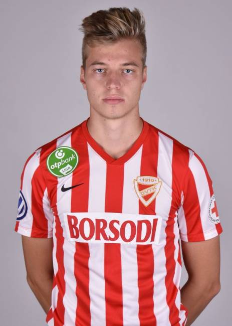 Lipták Ákos