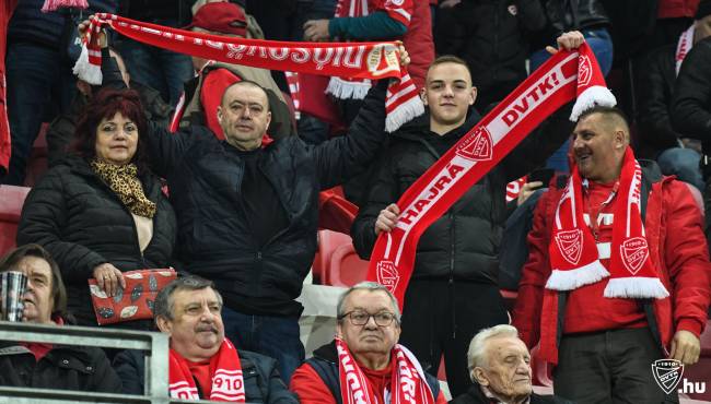 koszonjuk-a-szurkolast_dvtk-pafc_2023-2024_23_34.jpg