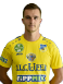 Pethő Bence