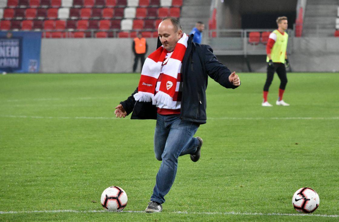 Játssz a Borsodival a szünetben!