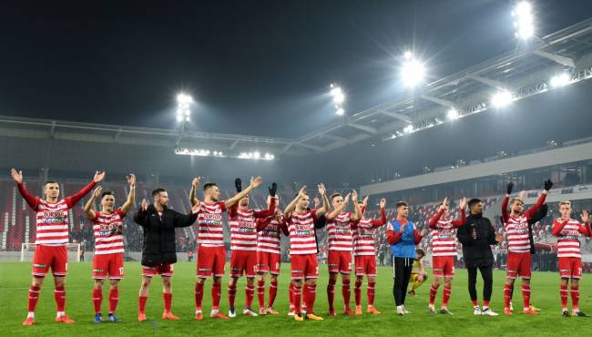 dvtk-honved_szurkolok34.jpg