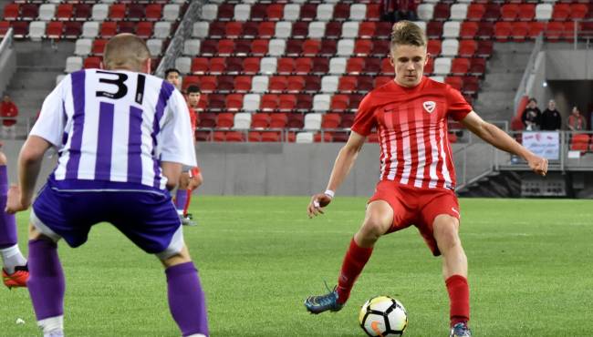 dvtku17-uteu17_27.jpg