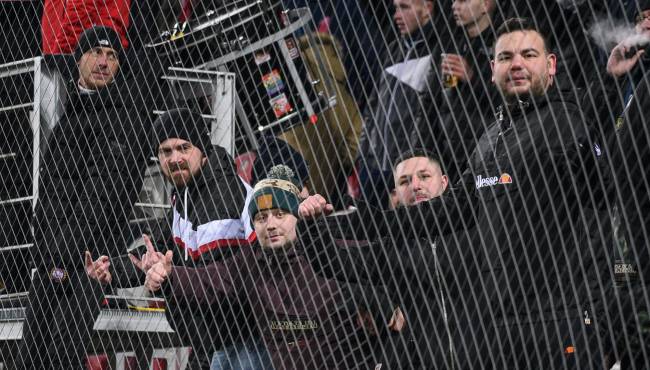 koszonjuk-a-szurkolast_dvtk-tiszakecske_2022-2023_22_37.jpg