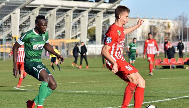 dvtk-tatranpresov12.jpg