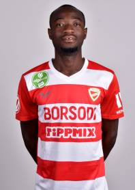 Adukor, Joachim