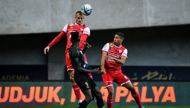 pafc-dvtk_2023-2024_12_12.jpg