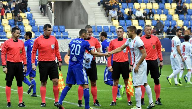 pafc-dvtk03.jpg