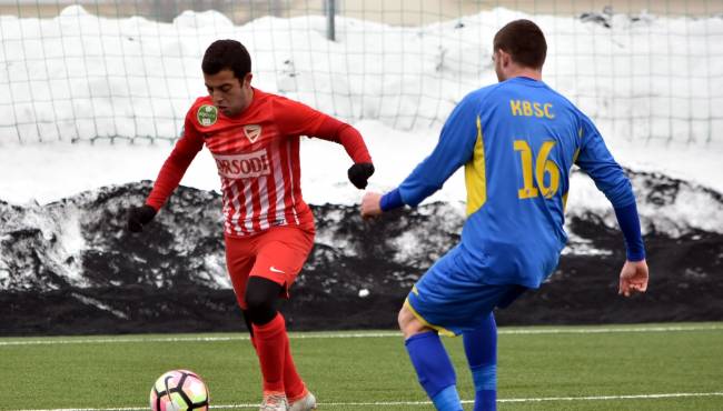 dvtk-kbsc05.jpg