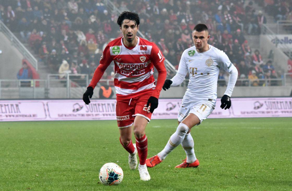 Rui Pedro a késői gólok mestere