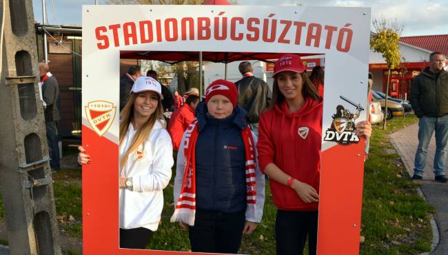 stadionbucsuztato15.jpg