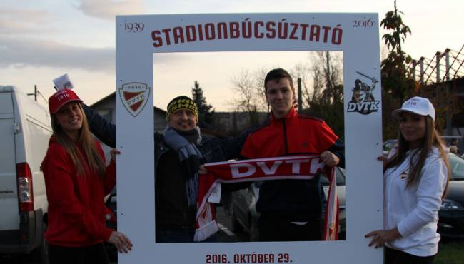 stadionbucsuztato130.jpg