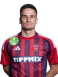 Miličević, Ivan