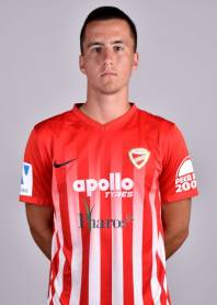 Takács Márton