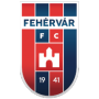MOL Fehérvár FC U19
