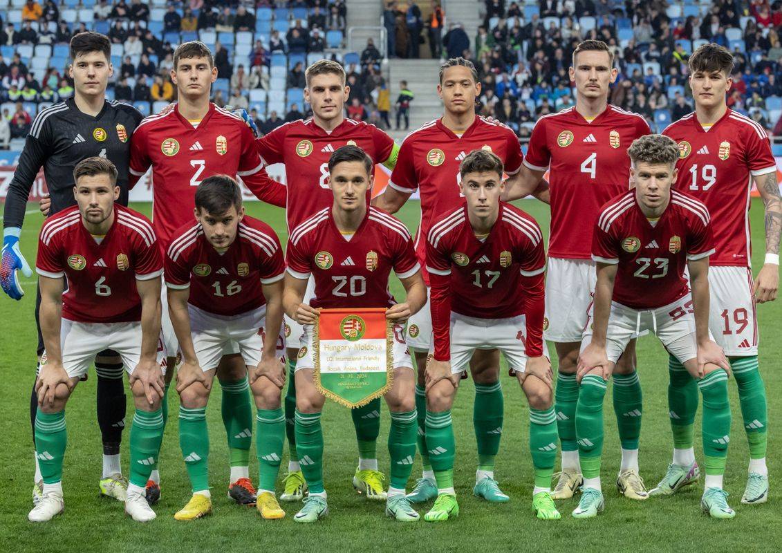 u21_magyarorszag-moldova_felkeszulesi_01_arvaykaroly.jpg