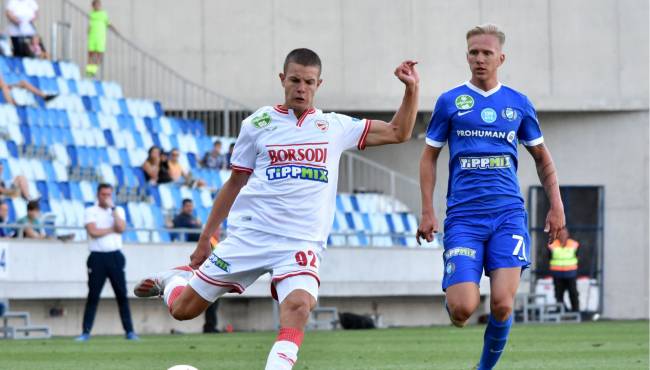 mtk-dvtk16.jpg