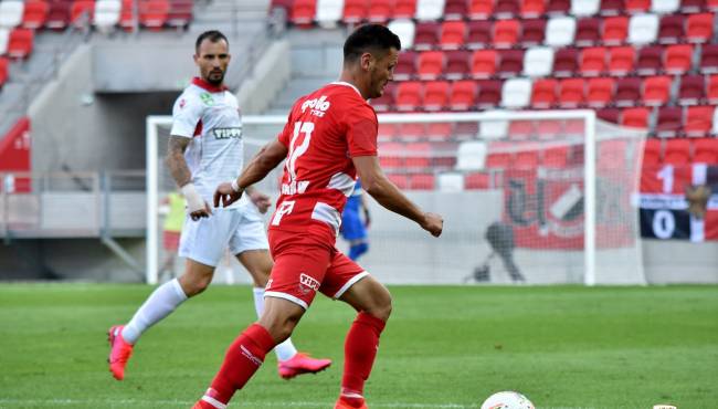 dvtk-honved_2020-2021_1_06.jpg