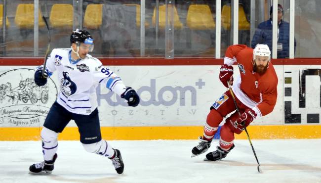 dvtkjegesmedvek-poprad30.jpg
