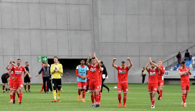 honved-dvtk_2018-2019_3_42.jpg