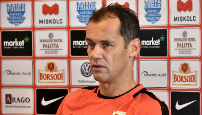sajtotajekoztato_videoton-dvtk05.jpg