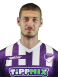 Szabó Csaba