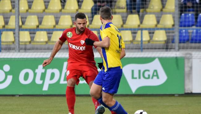 mezokovesd-dvtk12.jpg