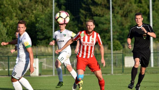 dvtk-tatran29.jpg