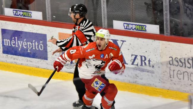 dvtkjegesmedvek-hkpoprad_33.jpg