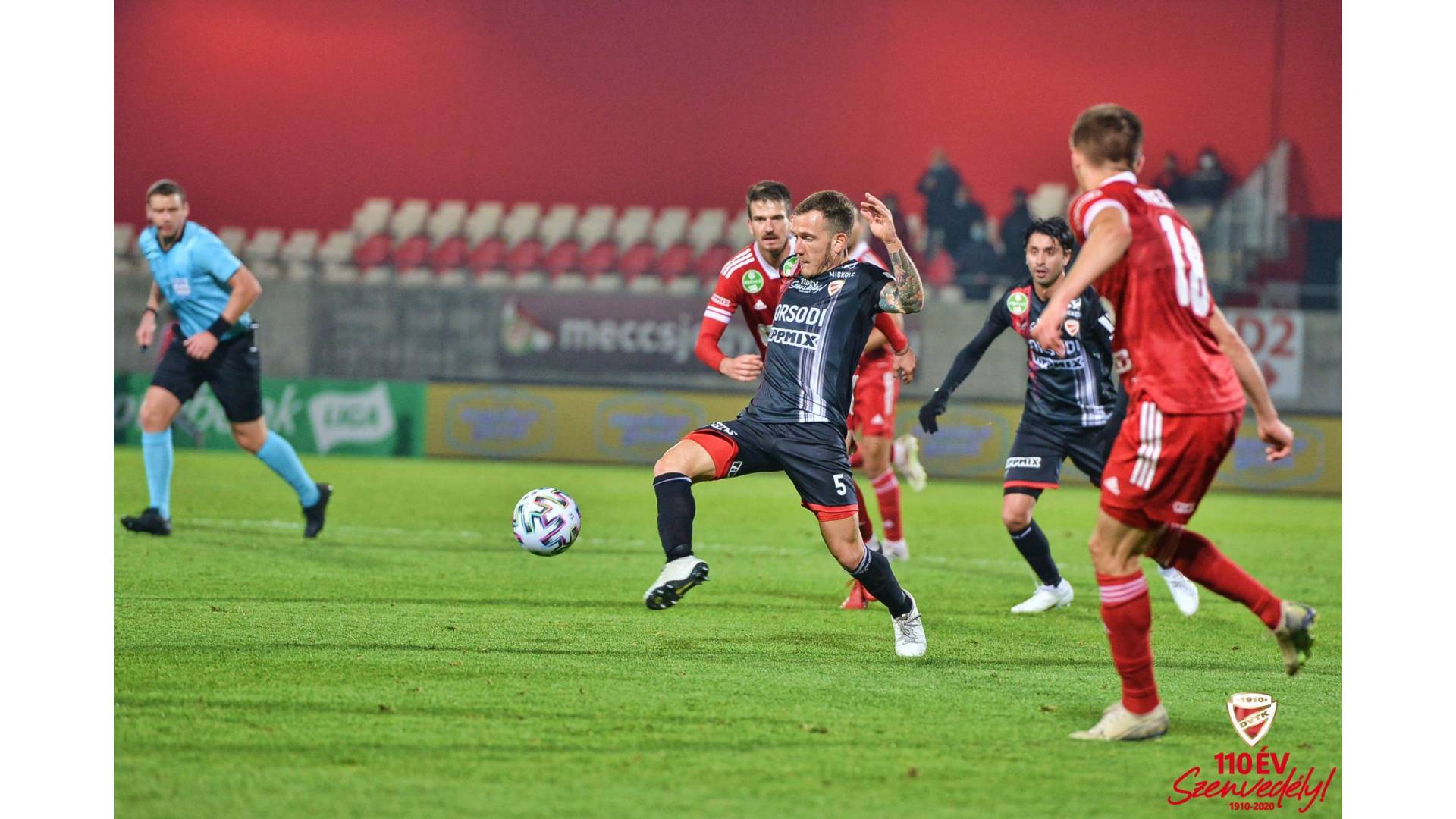 DVTK-Kisvarda22.jpg